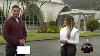 Seminario Mayor de Medell&iacute;n