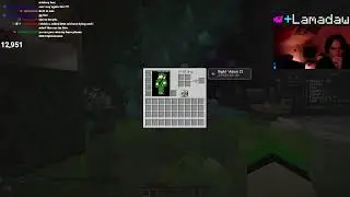 | DONUTSMP | RATING BASES 5M PER | BOUNTY STREAM | GAMBLE |