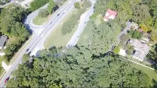 Lot 2  Collins  Avenue , Acworth GA 30101 - Real Estate - For Sale -