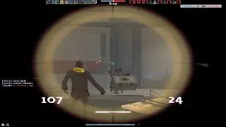 Silly Clips