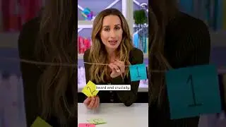 How To Get People To Open Up Using Psychology