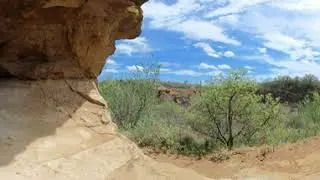 Kanopolis KS
