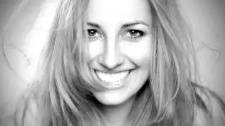 Run - Leona Lewis - Judith Mutschler (Cover)