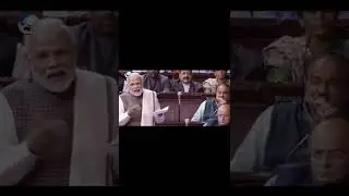 Sigma rule Modi meme || PM Narendr Modi thug life 😎 || funny video