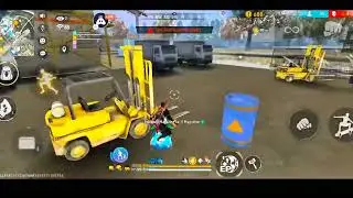 BR-RANKED GRAND MASTER PUSH #98 &radic; GyanManos @GyanGaming @TondeGamer @RaiStar 
