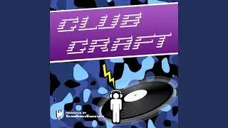Basenation (Clubberz Destiny Remix)