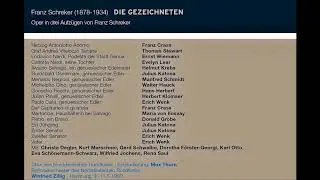 Schreker 