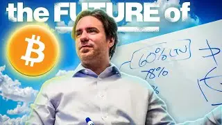 The Future of Bitcoin | Automated Finance