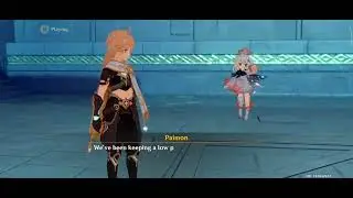 LOST ARCADIA how to defeat in them