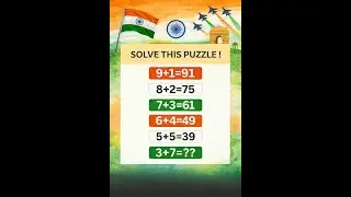 republicday 😉speical question??? #mindgames #livestream #live #question #foryou #republicday #india