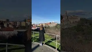 Что делать в Лабине?