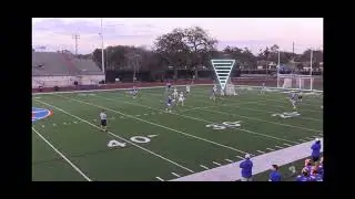 Max Brantley - Varsity 2022 Highlights