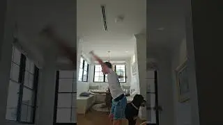 when you have a fight with your friend be like 😝 #shorts #trending #funny #meme #fyp