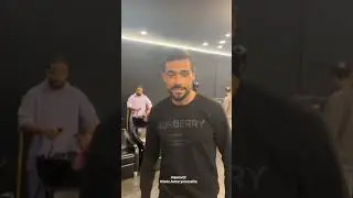Retrouvailles entre Julien Guirado et Greg