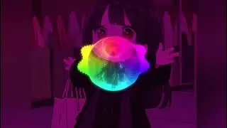 Phonk - Lastfragment & 5admin - Amnesia
