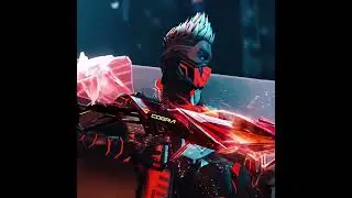 OLD EVO GUN 💥😎 #jrgaming #freefire #zorroff #fortnite #ajjubhaiinmymatch #freefirelovers #ff