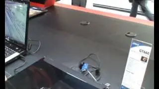 msi-notebooks-part1.wmv