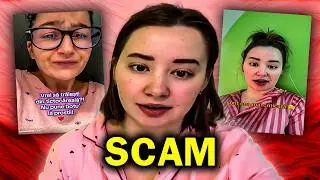 MARIA KARAPA SI-A FACUT SOT NOU?