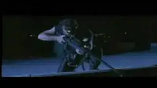 Lady Luck - Target