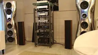Kef Muon Nina Simone