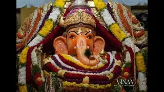 Kalpotsava Tiptur ಕಲ್ಪೋತ್ಸವ 2025 live