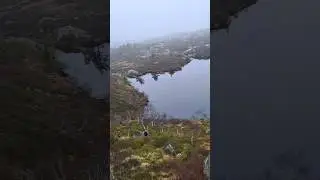 Just som picture of Norways nature.