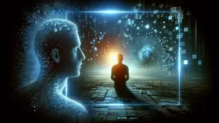 Unveiling the Shadows: The Rise of Solitude in the Digital Era