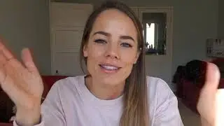 Match of the Bae - What's Trending Episode 9