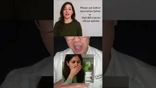 Braces Bad Breath FIX!🤢🦷 #badbreath #bracesoralhygiene #freshbreathwithbraces #dentalcare #YouTube