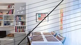 ShortStays Romantic Portello