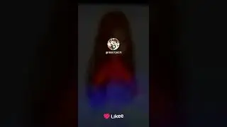 видео моё, просто я из лайка его суда кину :} #gacha #гача #гачаклуб #актив #гачанебула #анимация