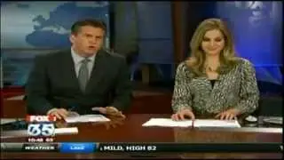 Brazilian Butt Lift Procedure Florida
