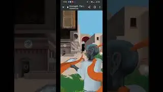 infinite zoom in Google || computer master official || Android tricks and tips latest video 📷
