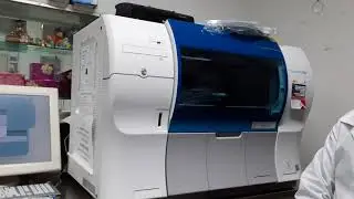 capacitacion compact 5