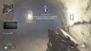 COD AW GAMEPLAY DNA BOMB IN TDM
