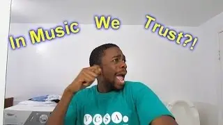 In Music We Trust ?? | Comedy Skit  | By @N_So