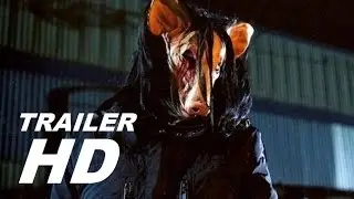SAW LEGACY (2017) TEASER TRAILER [HD]