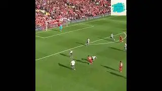 Adam Lallana's Debut Delight: First Goal for Liverpool