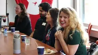Fostering Sibling Connections Impact