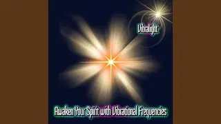 528 Hz: Solar Plexus Brilliance