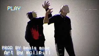 𝔛𝔛𝔛𝔱𝔢𝔫𝔱𝔞𝔠𝔦𝔬𝔫 - 𝔗𝔯𝔲𝔰𝔱 𝔑𝔬𝔟𝔬𝔡𝔶 (𝔉𝔢𝔞𝔱. 𝔖𝔥𝔦𝔩𝔬𝔥 𝔡𝔶𝔫𝔞𝔰𝔱𝔶)