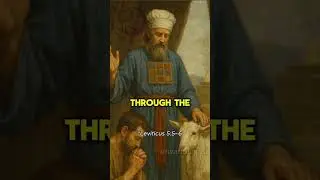 CONFESSION: IT IS CHRIST&rsquo;S DESIGN &mdash; NOT MAN&rsquo;S INVENTION COME HOME TO THE FULLNESS OF HIS MERCY