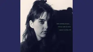 Whoever Walks Her Home (Remastered)
