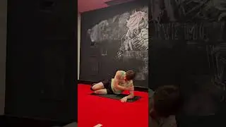 level 1 McGill side plank
