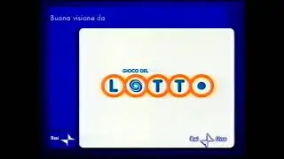 Rai Uno Buona Visione Da Vodafone Ford Focus China Gioco Del Lotto Pantene