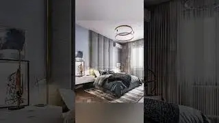 Bedroom design 2022👍🏻 #shortvideo #shorts #short #video #2022 #design #youtubeshorts #youtube #love