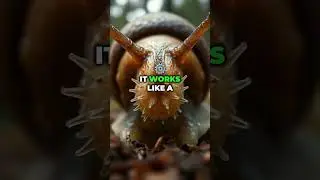 Weird But True Facts#19