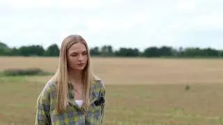Ūkininkės patirtis: LG Nida žieminių kviečių veislė Kėdainių rajone