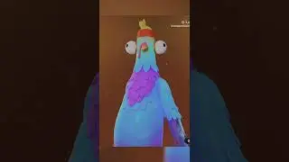 New Budge fortnite skin 😍 how to buy new skin in fortnite🤑 vbucks #fortniteshorts #fortniteclips