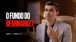 Nesse preço o all-in está liberado !